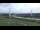 Webcam in Obihiro, 43.6 mi away