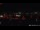Webcam in Obihiro, 75.1 mi away