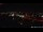 Webcam in Obihiro, 412.8 km