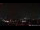 Webcam in Obihiro, 133.9 km