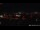 Webcam in Obihiro, 99.2 mi away