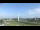 Webcam in Obihiro, 411.8 km