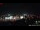 Webcam in Obihiro, 81.3 km