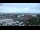 Webcam in Obihiro, 115.3 km