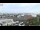 Webcam in Obihiro, 1188.8 km entfernt