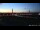 Webcam in Obihiro, 1177.9 mi away