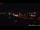 Webcam in Obihiro, 471 mi away