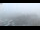 Webcam in Obihiro, 741 mi away