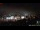 Webcam in Obihiro, 418.9 km