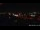 Webcam in Obihiro, 1220.7 km