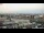 Webcam in Obihiro, 194.5 km