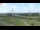 Webcam in Obihiro, 153.5 mi away
