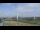 Webcam in Obihiro, 309.8 km