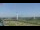 Webcam in Obihiro, 309.8 km