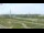 Webcam in Obihiro, 43.9 mi away