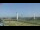 Webcam in Obihiro, 309.8 km