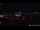 Webcam in Obihiro, 113.7 km entfernt