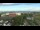 Webcam in Obihiro, 412.8 km entfernt