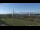 Webcam in Obihiro, 43.6 mi away