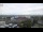 Webcam in Obihiro, 96.2 km