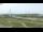 Webcam in Obihiro, 152.7 mi away