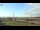 Webcam in Obihiro, 61.5 mi away