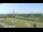 Webcam in Obihiro, 151 km entfernt