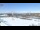 Webcam in Obihiro, 43.9 mi away