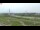 Webcam in Obihiro, 133.9 km