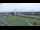 Webcam in Obihiro, 337.4 km