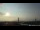 Webcam in Obihiro, 159.3 mi away