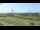 Webcam in Obihiro, 151 km