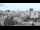 Webcam in Obihiro, 69.9 mi away