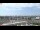 Webcam in Obihiro, 153.9 mi away