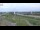 Webcam in Obihiro, 225.8 km entfernt