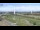 Webcam in Obihiro, 302.1 km entfernt