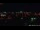 Webcam in Obihiro, 69.5 mi away