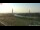 Webcam in Obihiro, 43.9 mi away