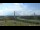 Webcam in Obihiro, 113.7 km