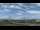 Webcam in Obihiro, 180.2 km