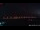 Webcam in Obihiro, 180.1 km