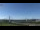 Webcam in Obihiro, 112.9 km entfernt