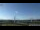 Webcam in Obihiro, 69.5 mi away