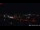 Webcam in Obihiro, 43.6 mi away