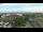 Webcam in Obihiro, 113.7 km entfernt