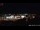 Webcam in Obihiro, 151 km entfernt