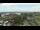 Webcam in Obihiro, 153.6 mi away