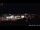 Webcam in Obihiro, 46.3 mi away