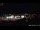 Webcam in Obihiro, 120 km entfernt