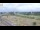 Webcam in Obihiro, 741 mi away